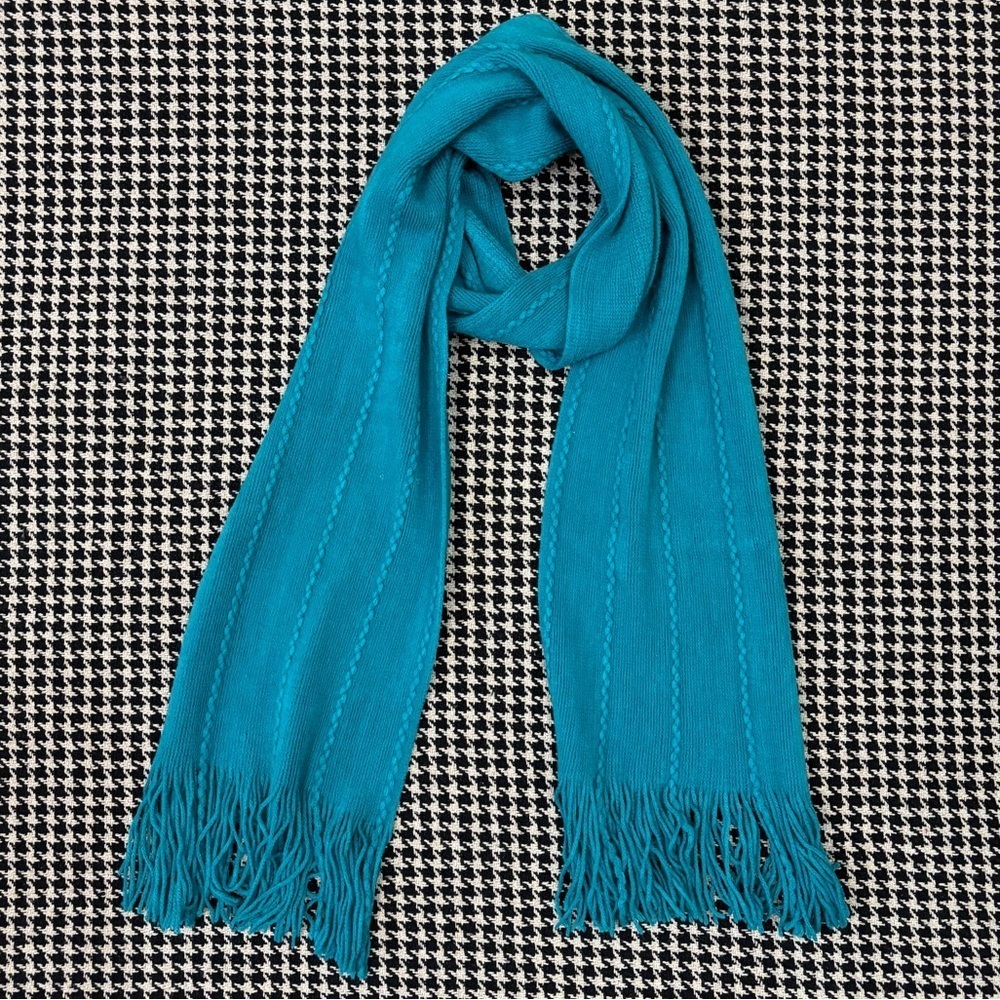 Scarf Bundle - Picture 2 of 11